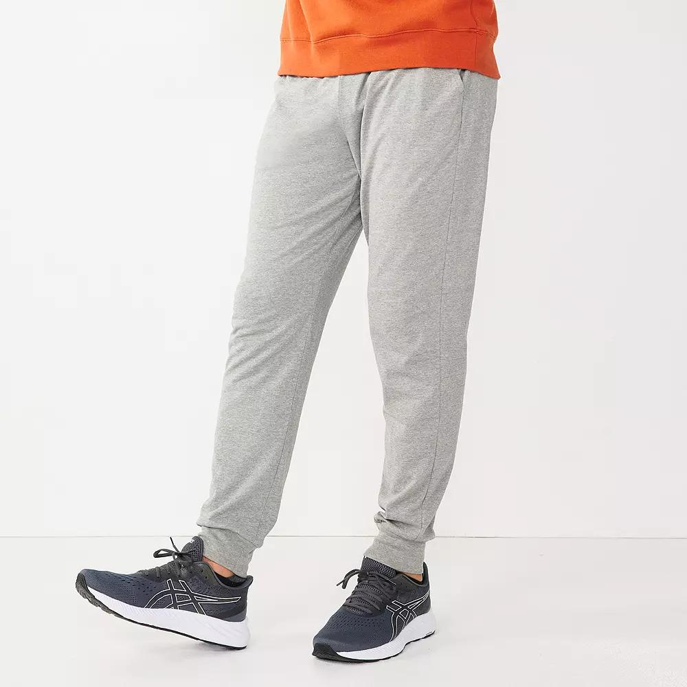 Men's Tek Gear® Lounge Joggers,  Product Image