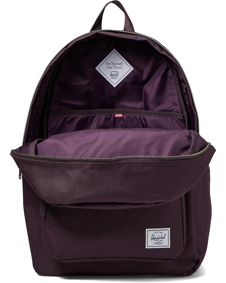 Herschel Heritage Backpack Product Image