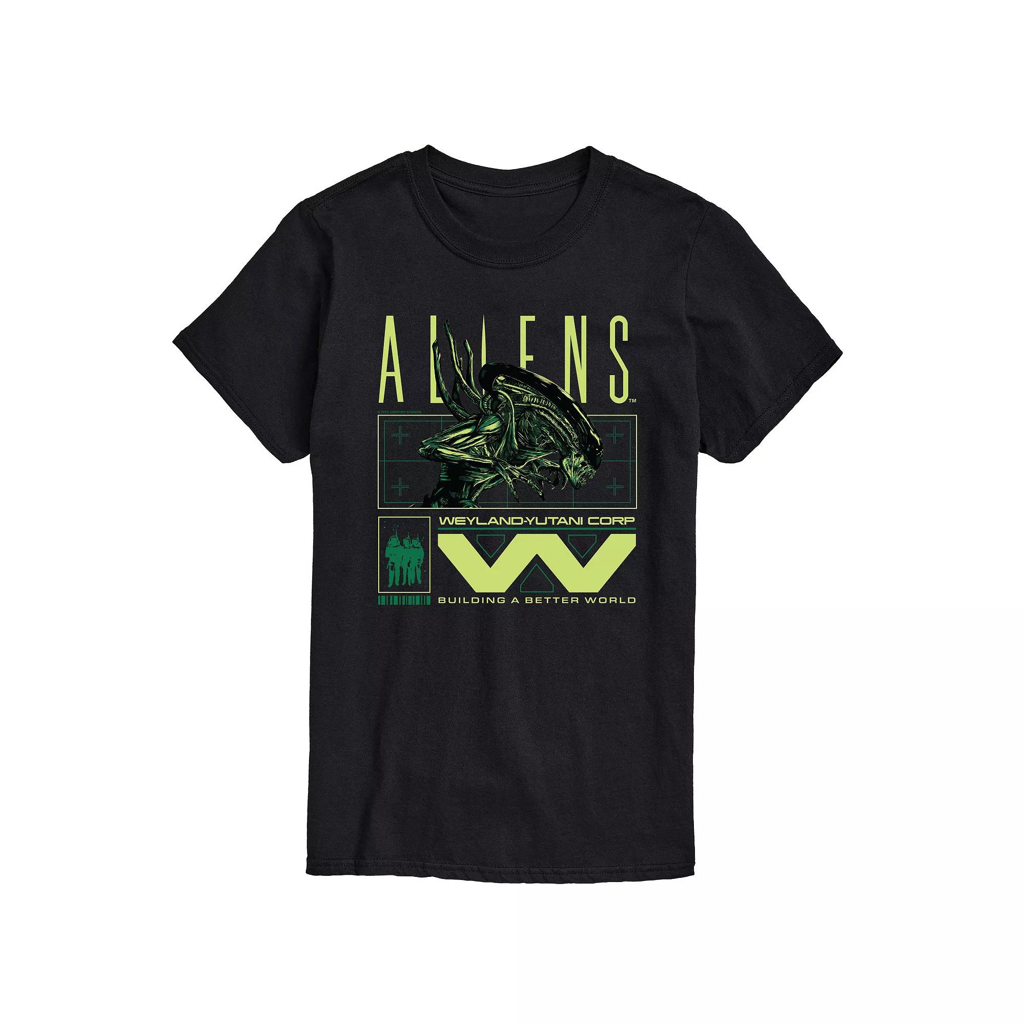 Men's Basketball Heart Boston Graphic Tee,  Product Image