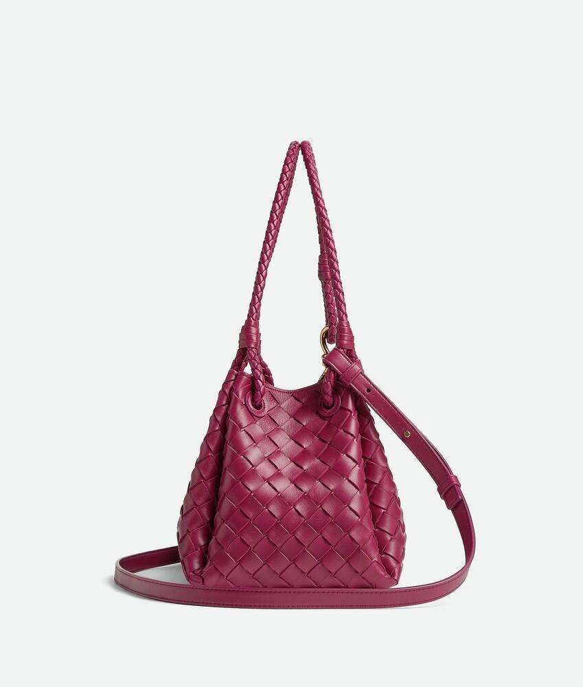 Women's Parachute in Cinnabar Product Image