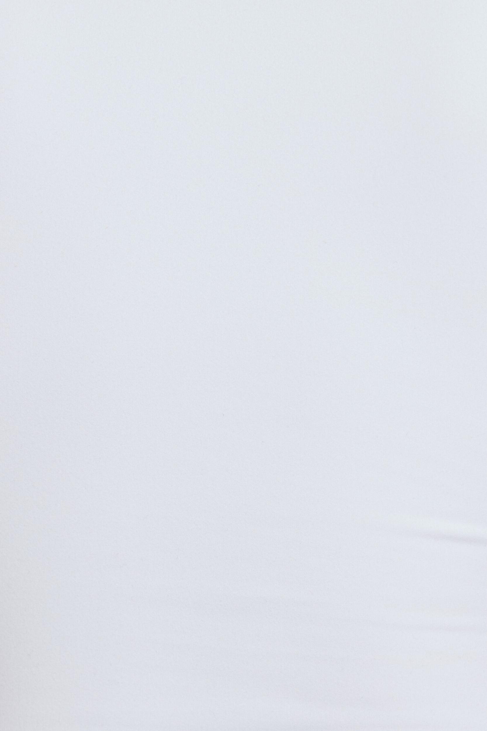 Mix Media Tank Top Product Image