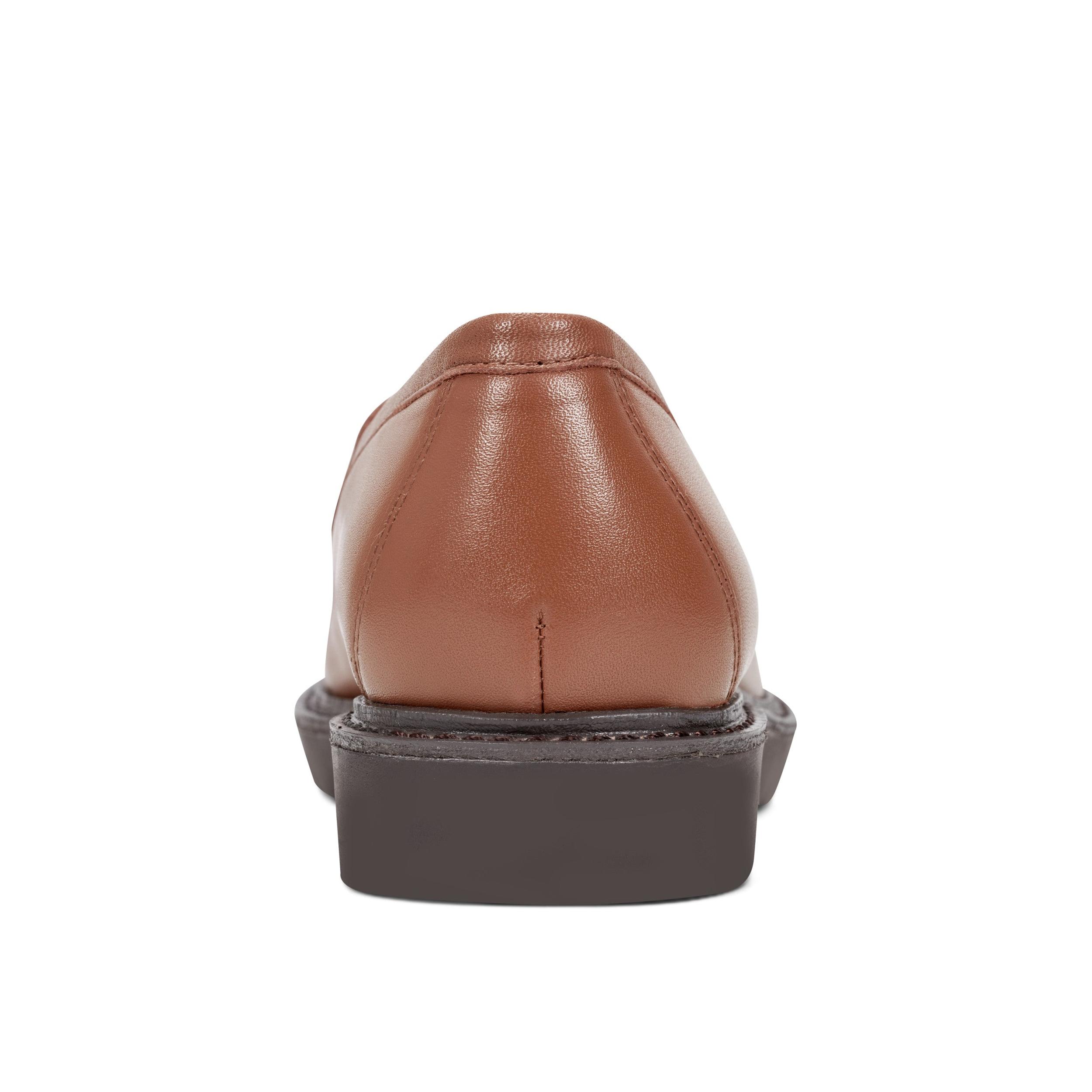 Women's Kacey Penny Loafer Product Image