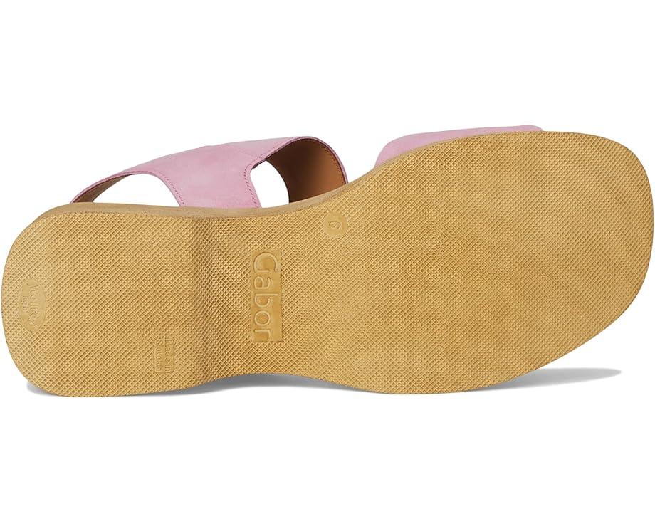 MSRP: $199(10% OFF) Product Image