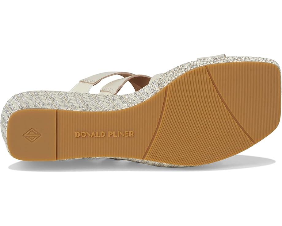 Women's Donald Pliner Anamari Product Image