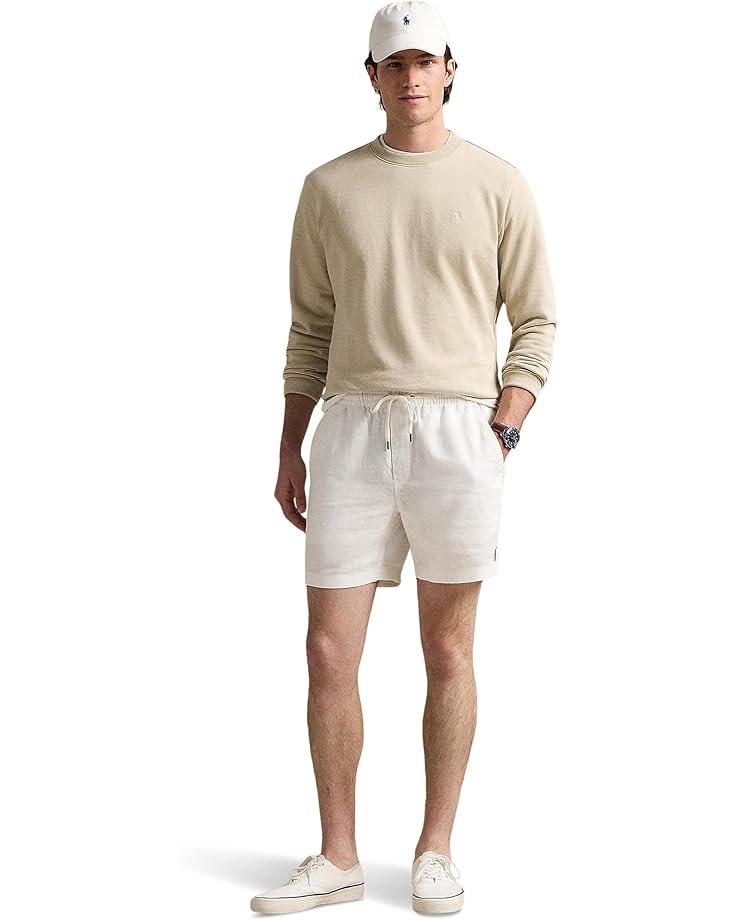 Logo Double-Knit Hoodie Product Image