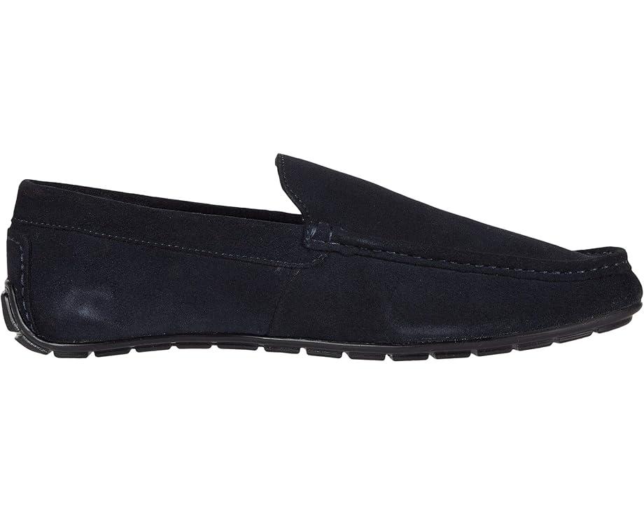 Motor Moc Toe Venetian Driver Product Image