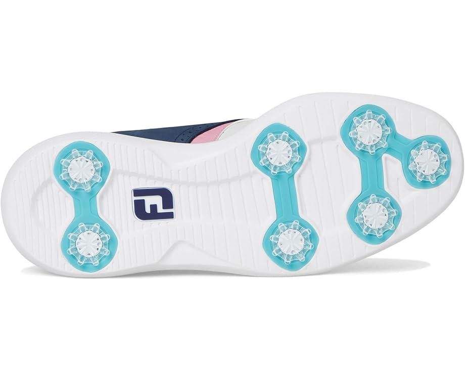 Premiere Series - Packard Golf Shoes- Previous Season Product Image