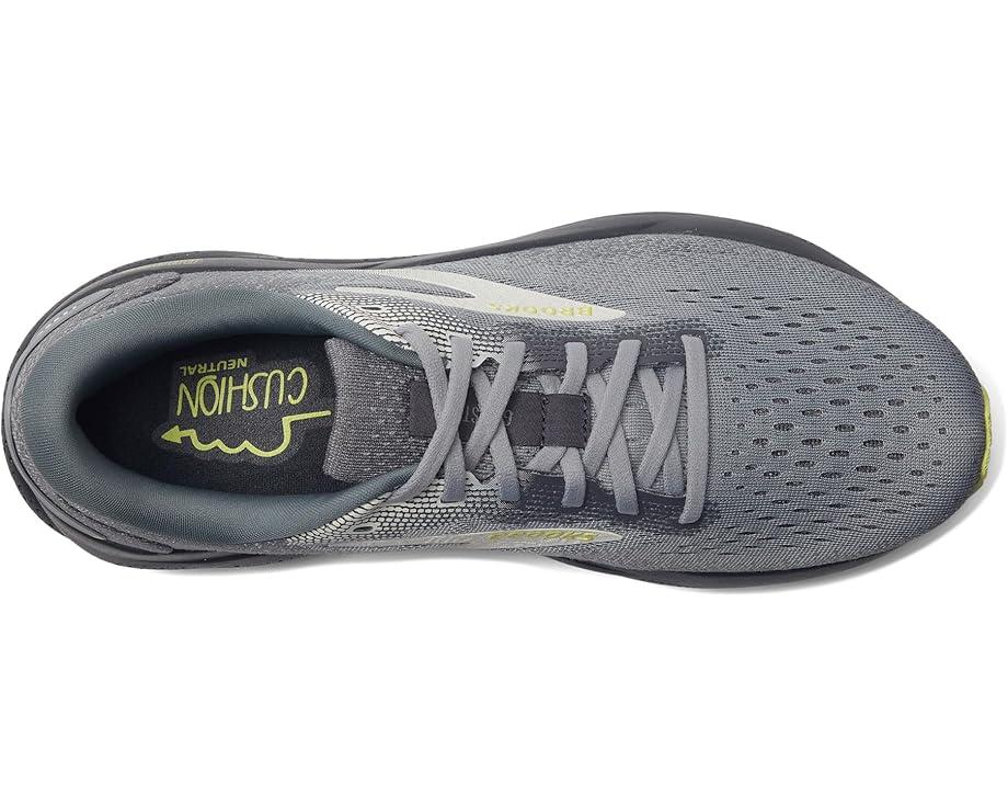 Adrenaline GTS 24 Product Image