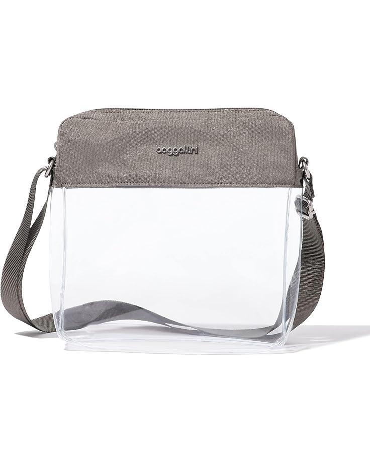 MSRP: $40(30% OFF) Product Image