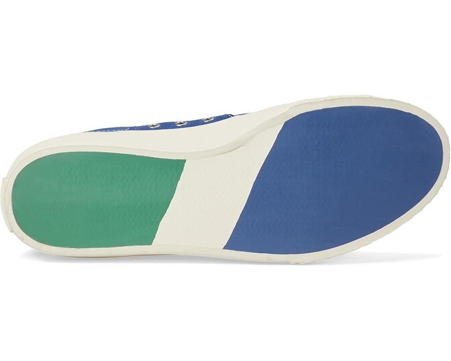 Men's Sperry Racquet Oxford Product Image