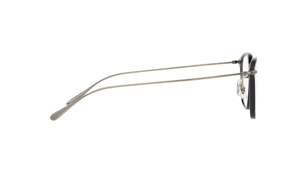 Winnett 0OV5371D__1005 Product Image