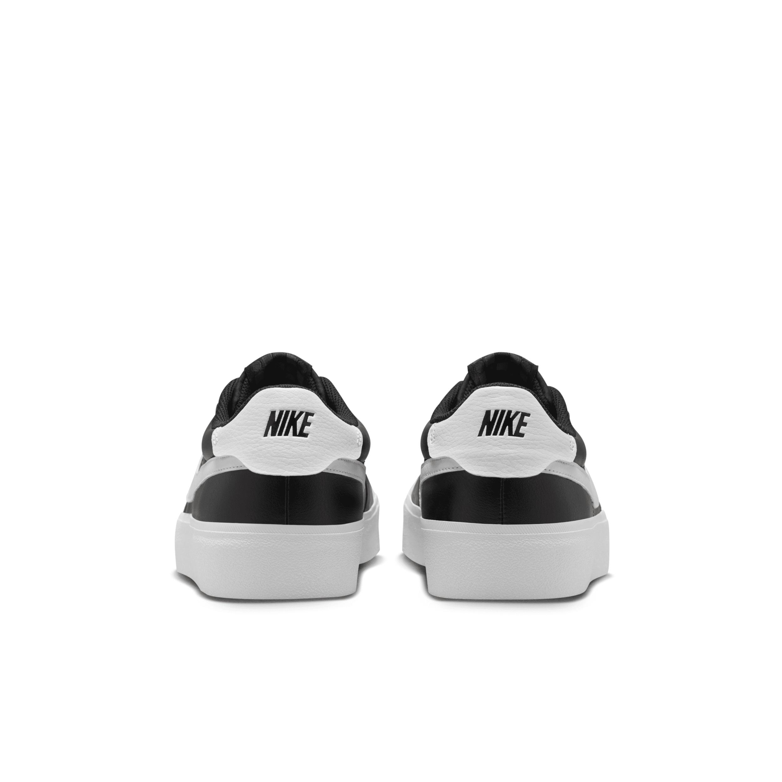 Nike Court Shot Men's Shoes,  Product Image