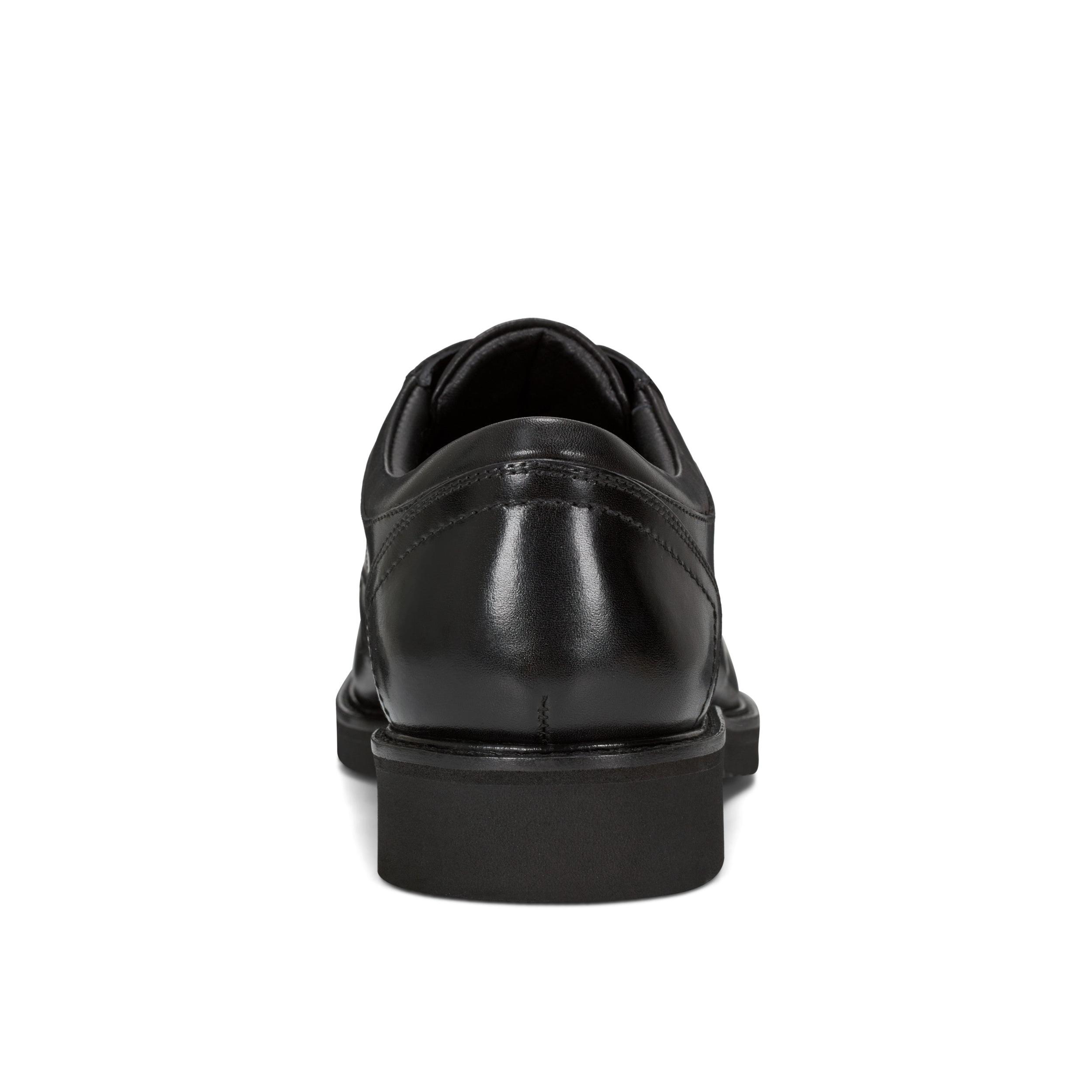 Men's Floran Lace-To-Toe Dress Oxfords Product Image