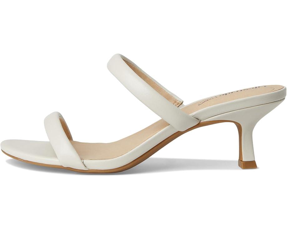 Women's LifeStride Nalani Product Image