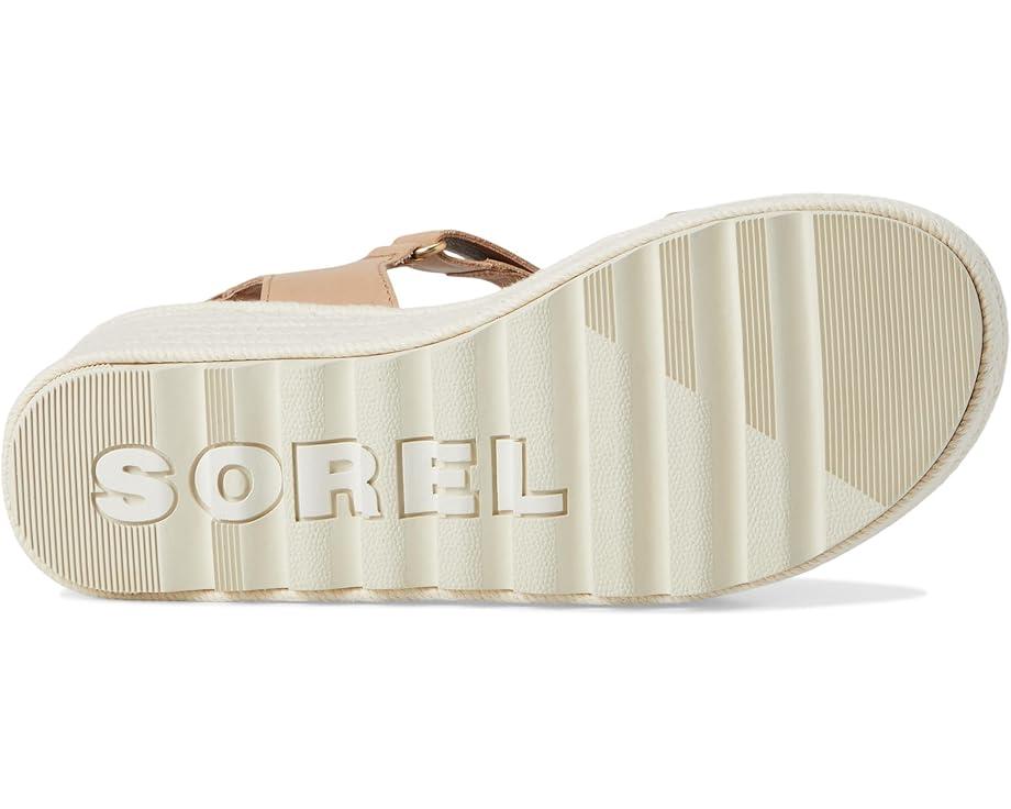 Women's SOREL Cameron™ Wedge Sandal Product Image