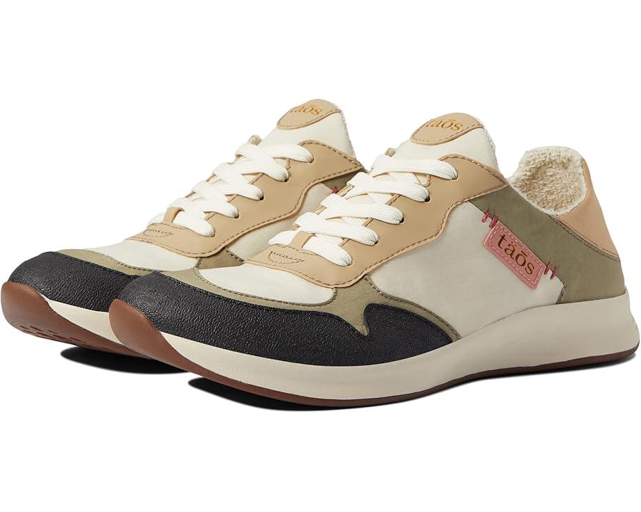 Women's Taos Footwear Direction Product Image