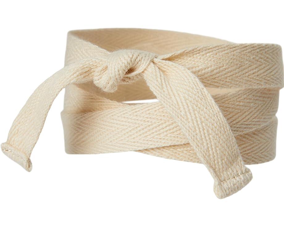 Platform Wedge Espadrille Product Image