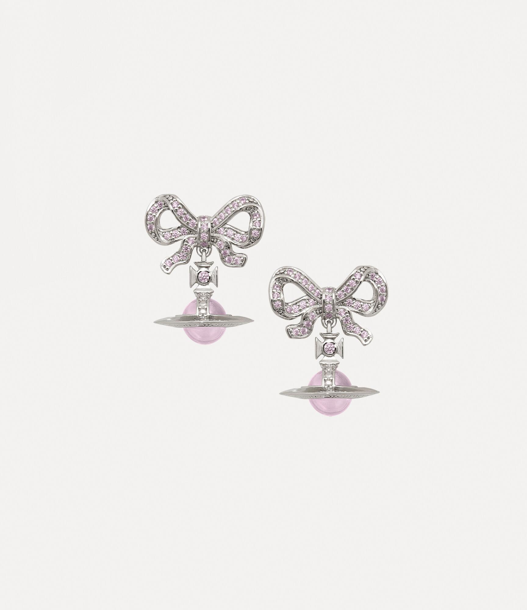 Octavie Earrings Product Image