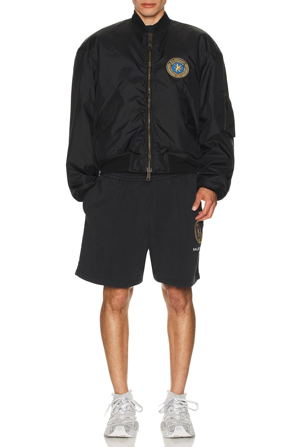 Board Shorts Type-2 Product Image