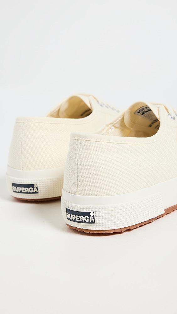Superga 2750 Cotu Classic Sneakers | Shopbop Product Image