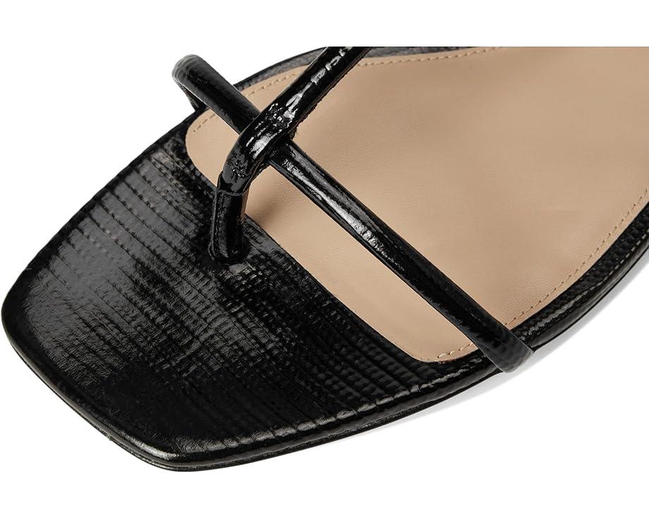 MSRP: $295(20% OFF) Product Image