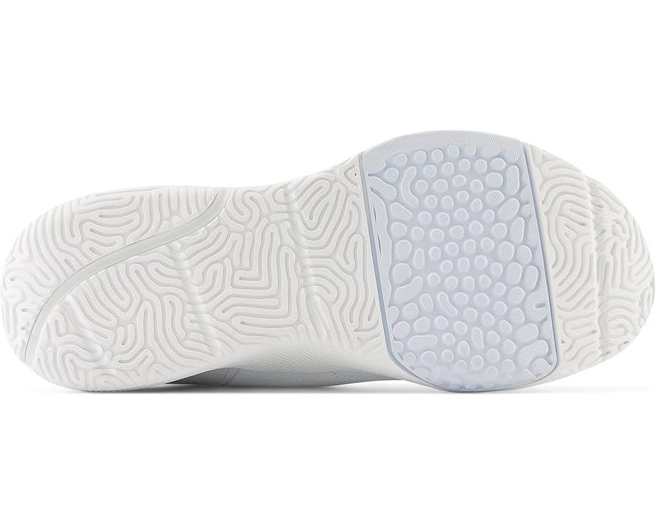 Fresh Foam X Cruz v3 Product Image