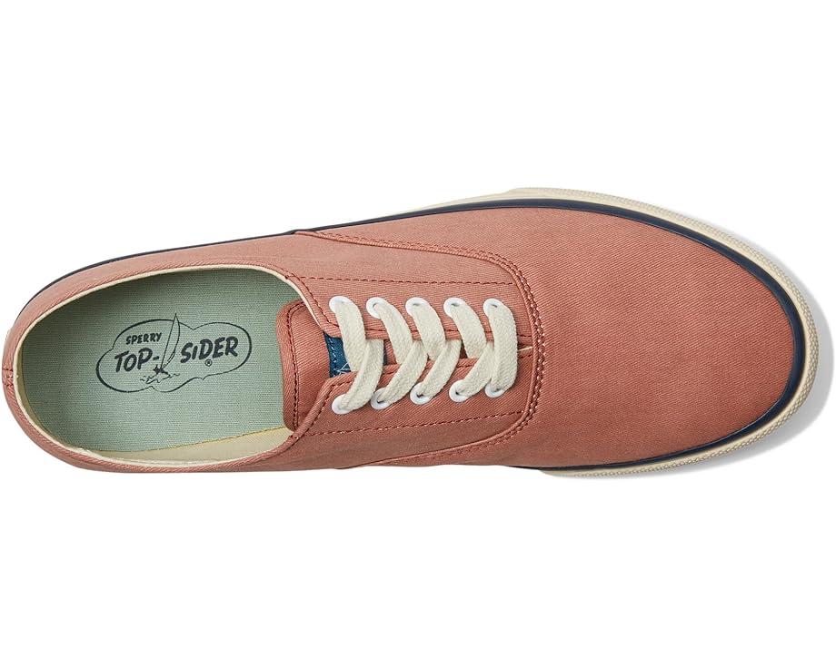 Men's Sperry Cloud Cvo Product Image