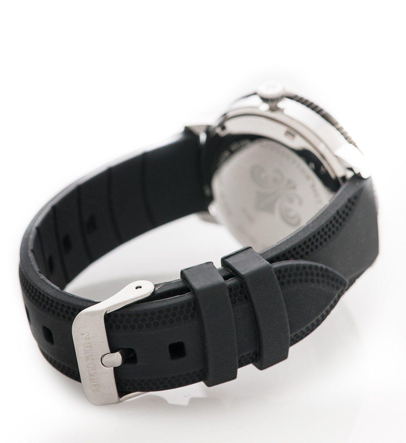 Ladies Watch Female Product Image