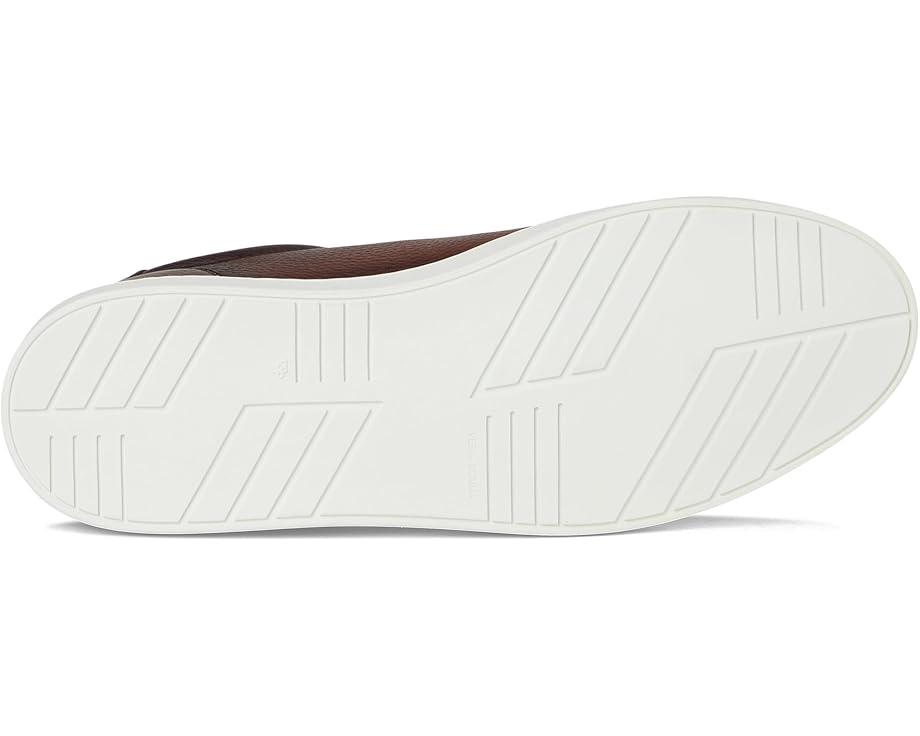 Men's Magnanni Leve Product Image