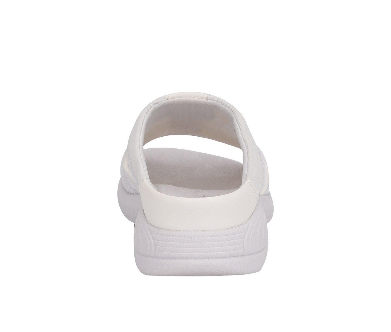 Women's Easy Spirit Tine Sandals Product Image