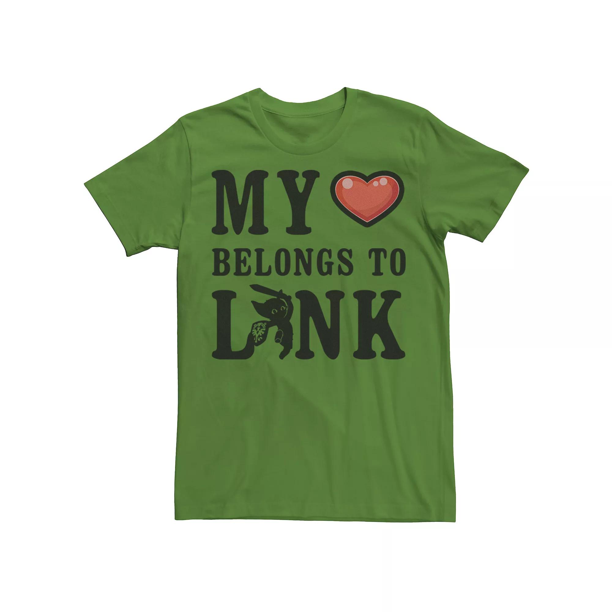 Disney's Dumbo Men's "Don't Just Fly, Soar!" Tee,  Product Image