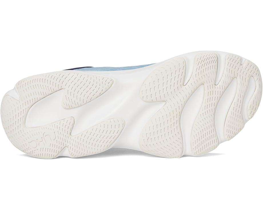 Podflow Retro Product Image