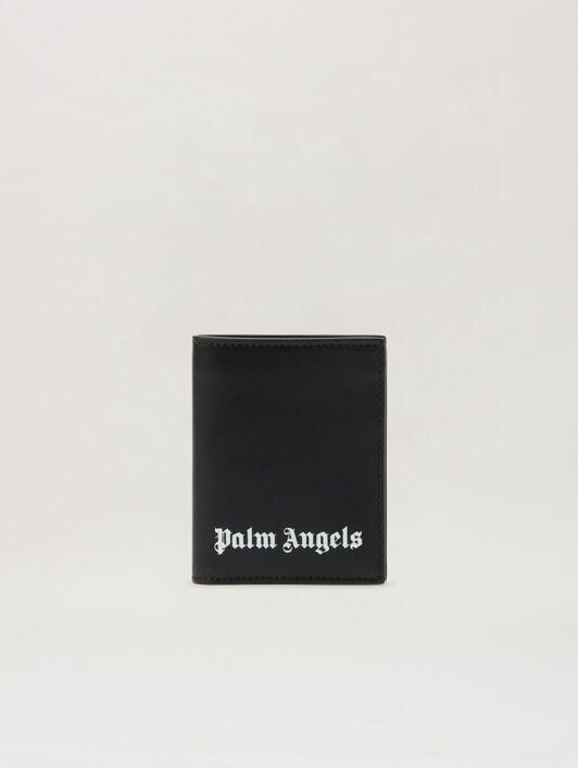 Product Card