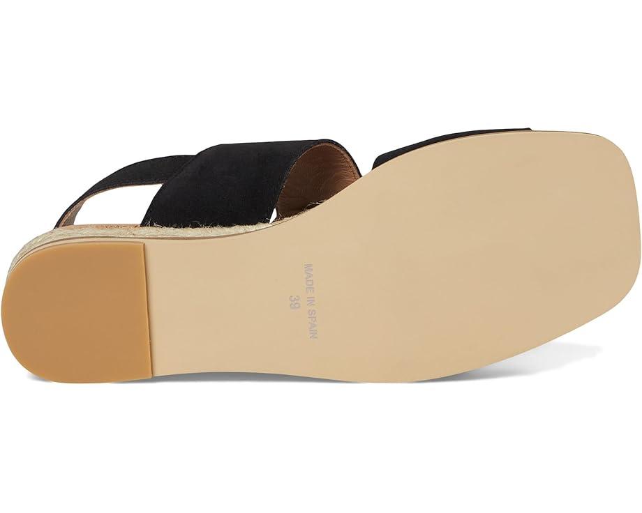 Timeless Life Product Image