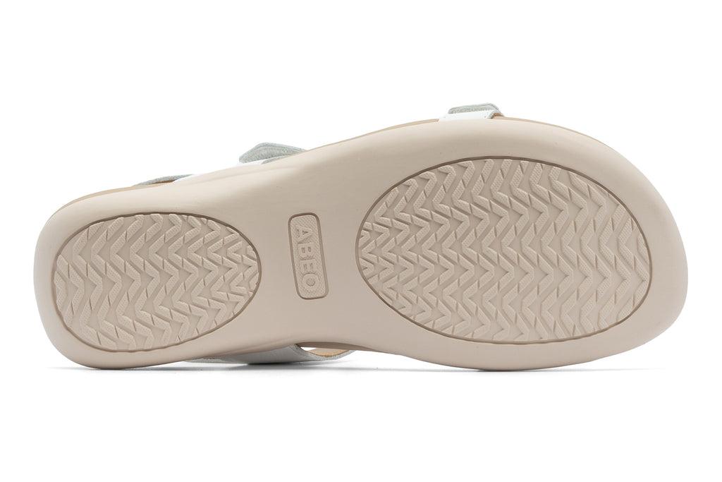 Oasis Sandal Female Product Image