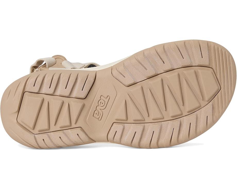 Women's Teva Hurricane Terra Dactyl Product Image