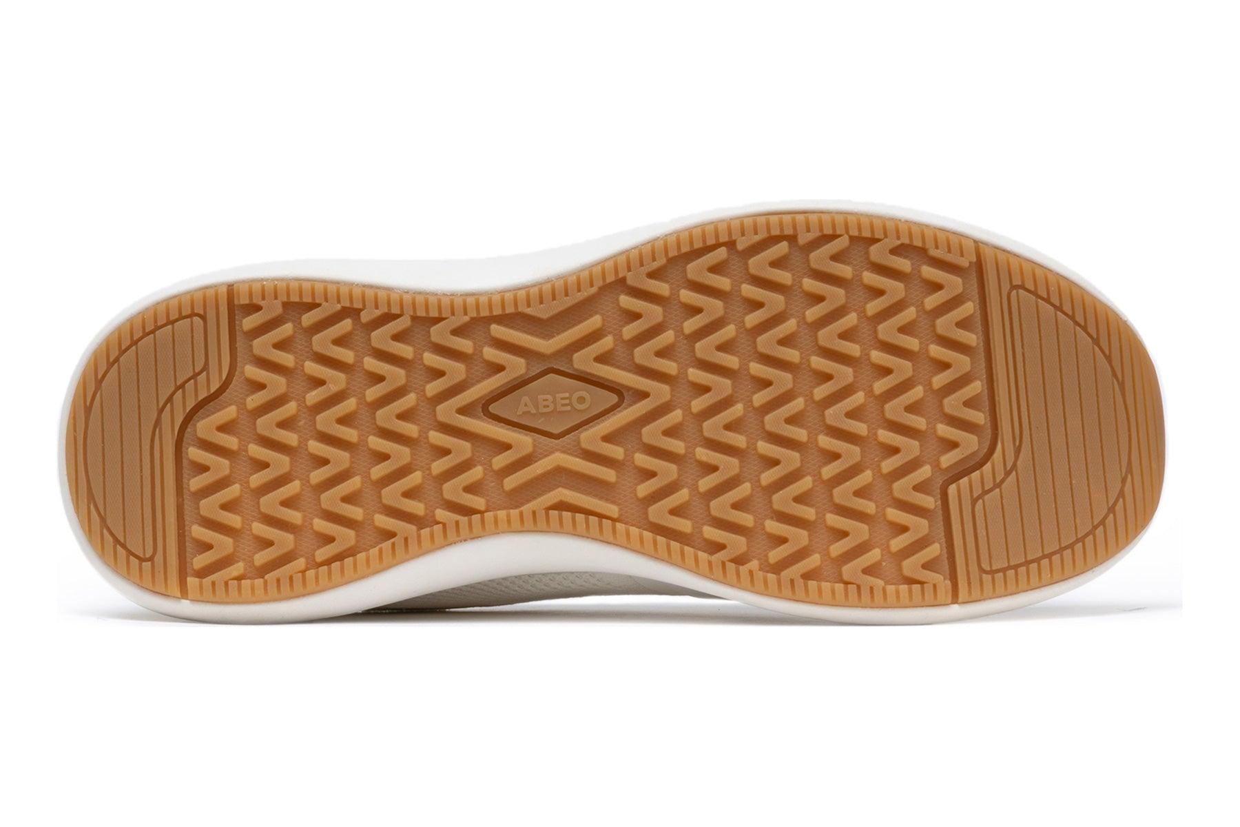 MXV Cruise Product Image