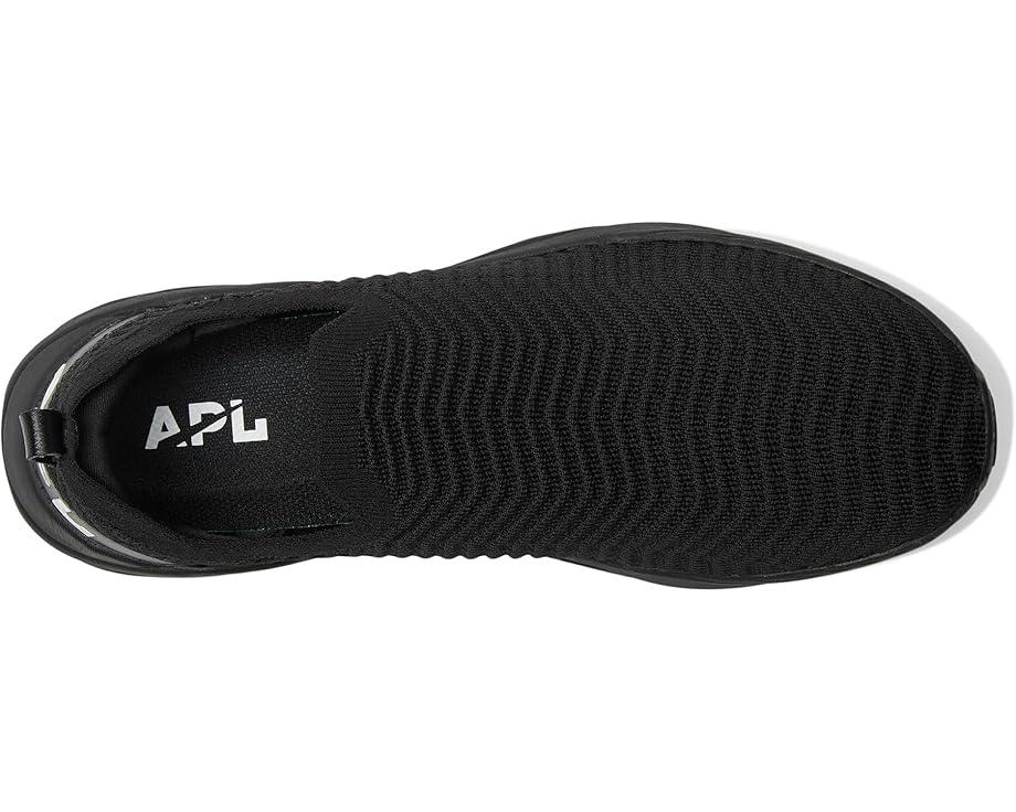 Techloom Breeze Product Image