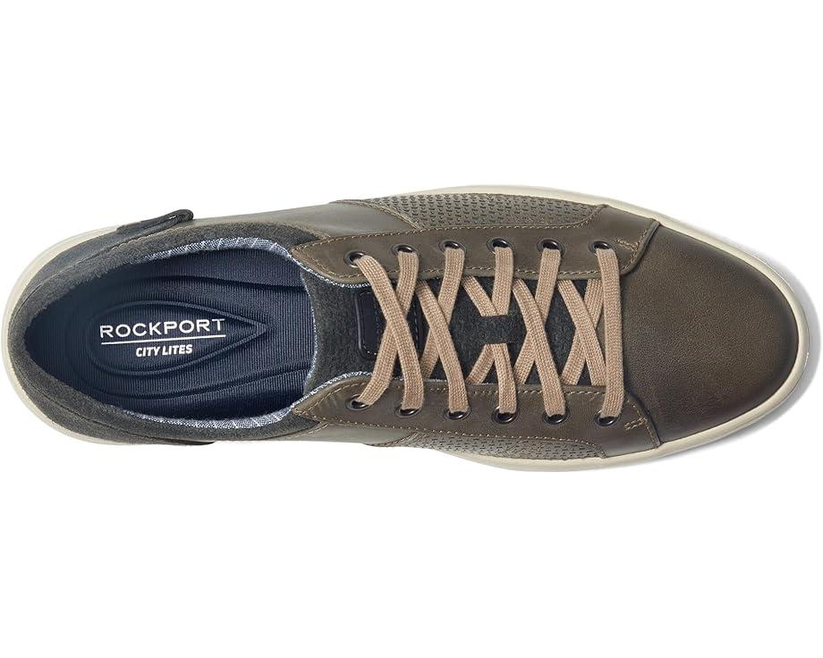 MSRP: $124.95(28% OFF) Product Image