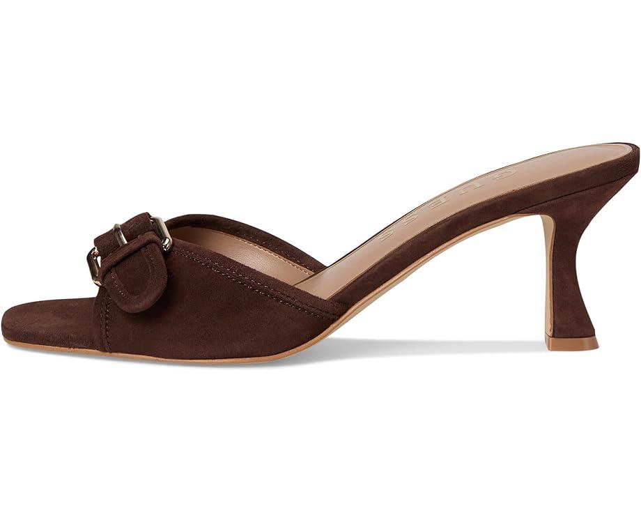 Women's GUESS Dista Product Image