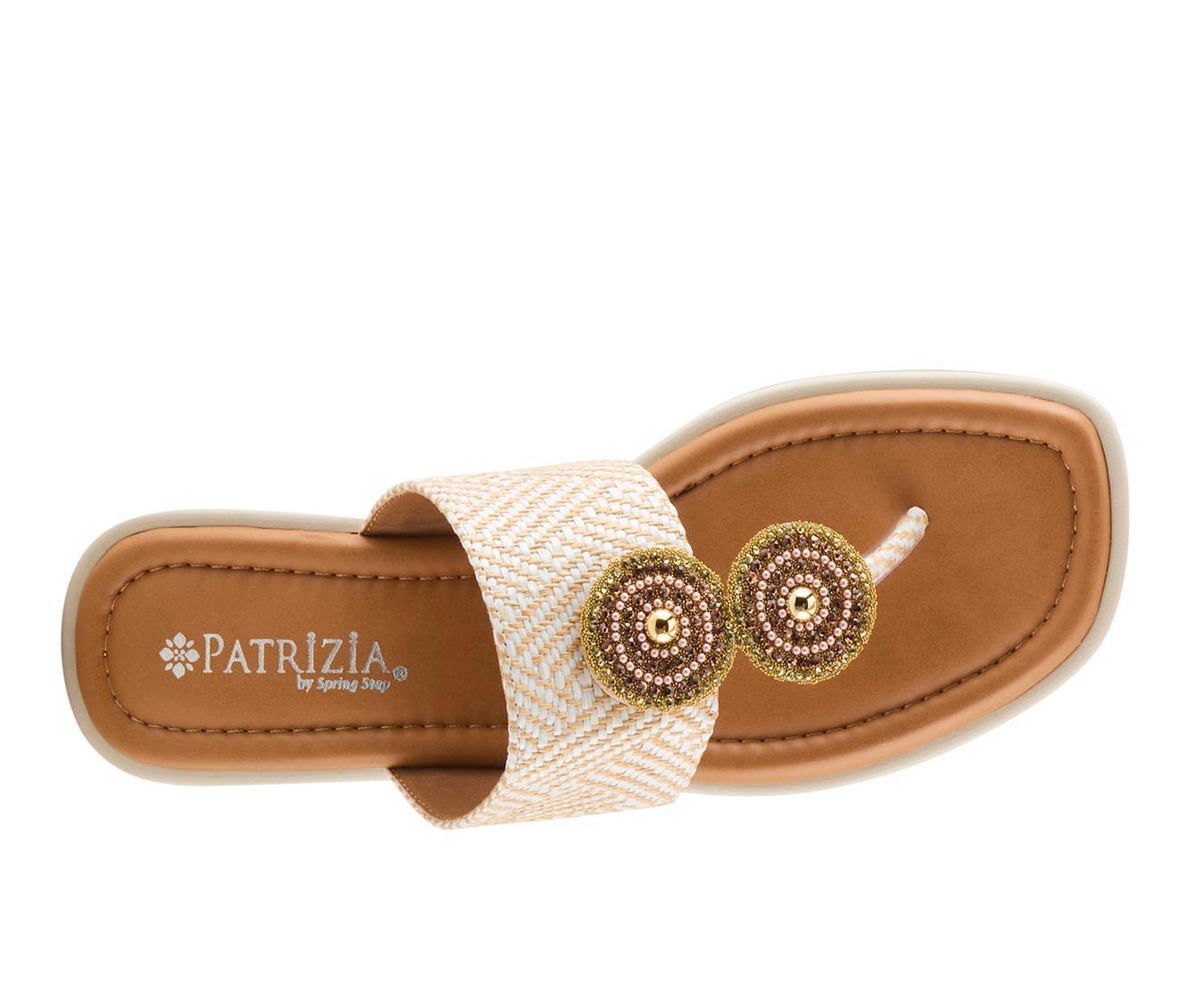 Women's BA Nites Long Tuxedo Chiffon Drop Waist Dress,  Product Image