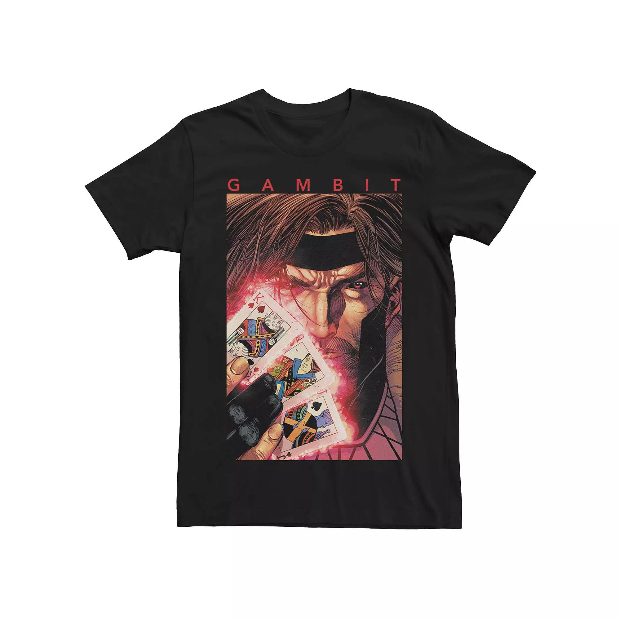 Disney / Pixar's Toy Story 4 Buzz Lightyear Men's Made Product Image