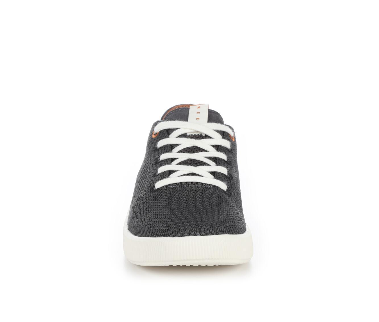 Women's Reef Neptune Sneakers Product Image