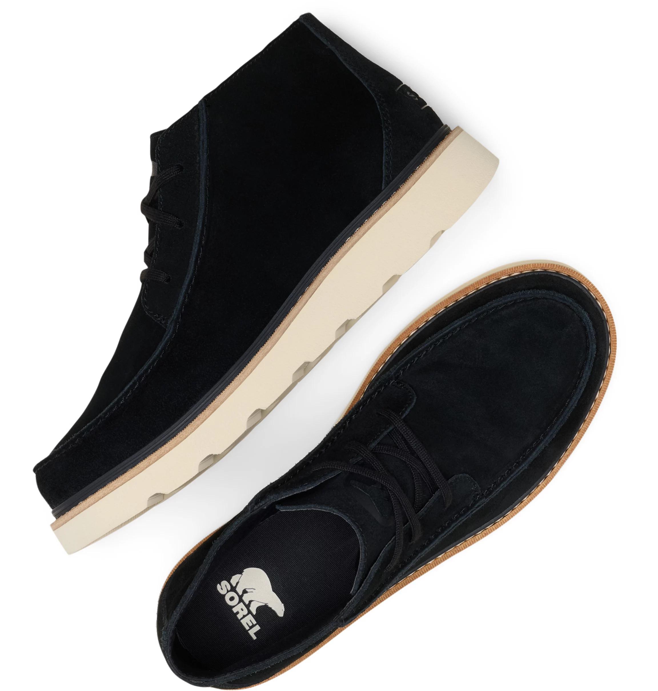 SLABTOWN 62'™ STOIC MID Men's Boot Product Image