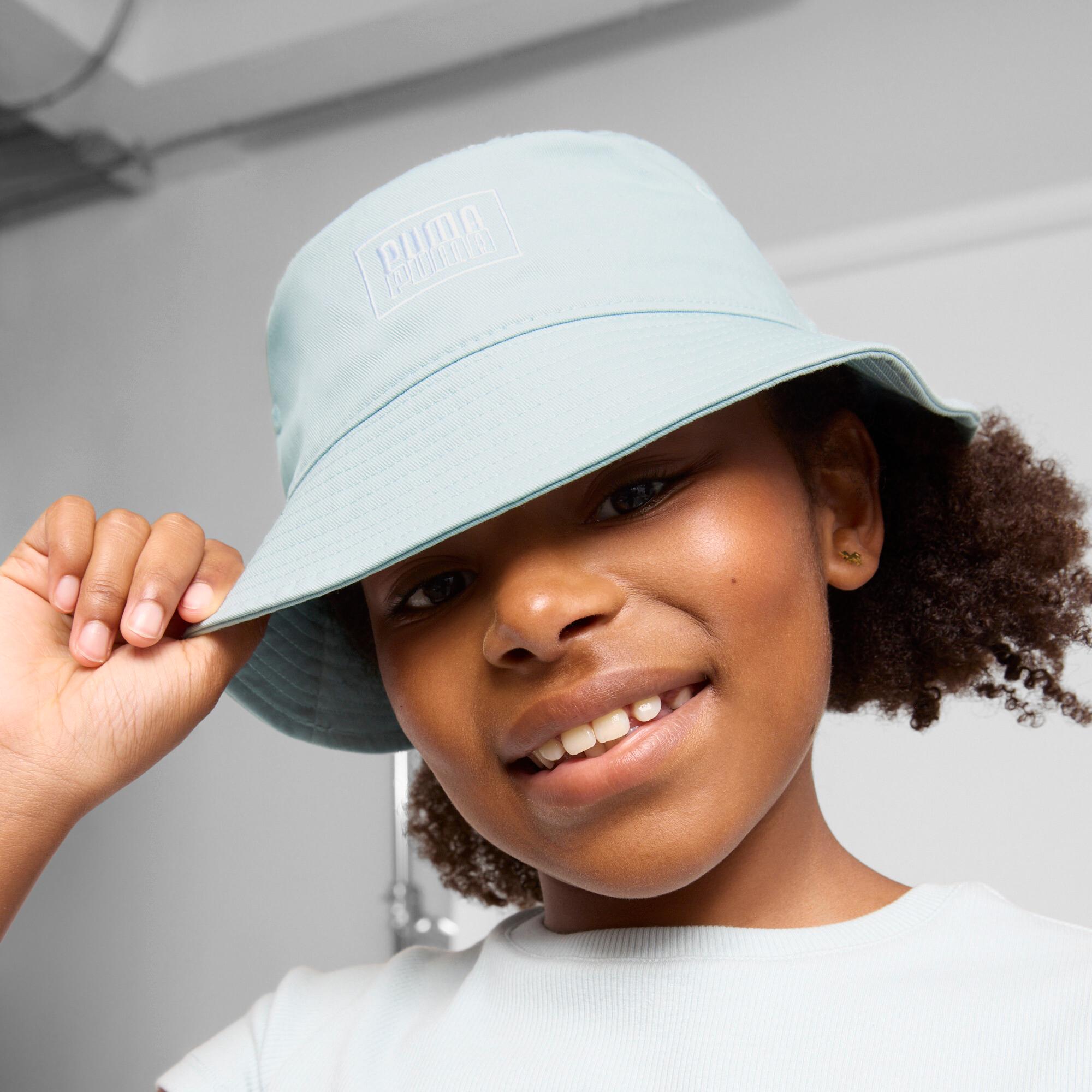 PUMA Reflect Lite Trail PTX Women's Running Shoes Product Image