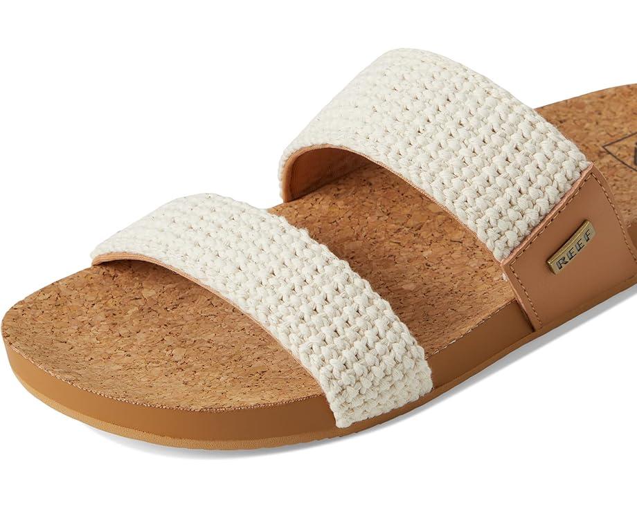 Cushion Vista Hi Product Image