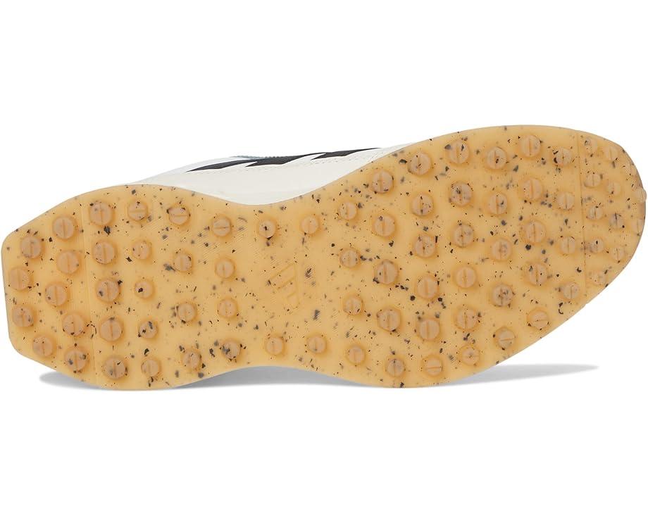 SW 5540 Spikeless Golf Shoes Product Image