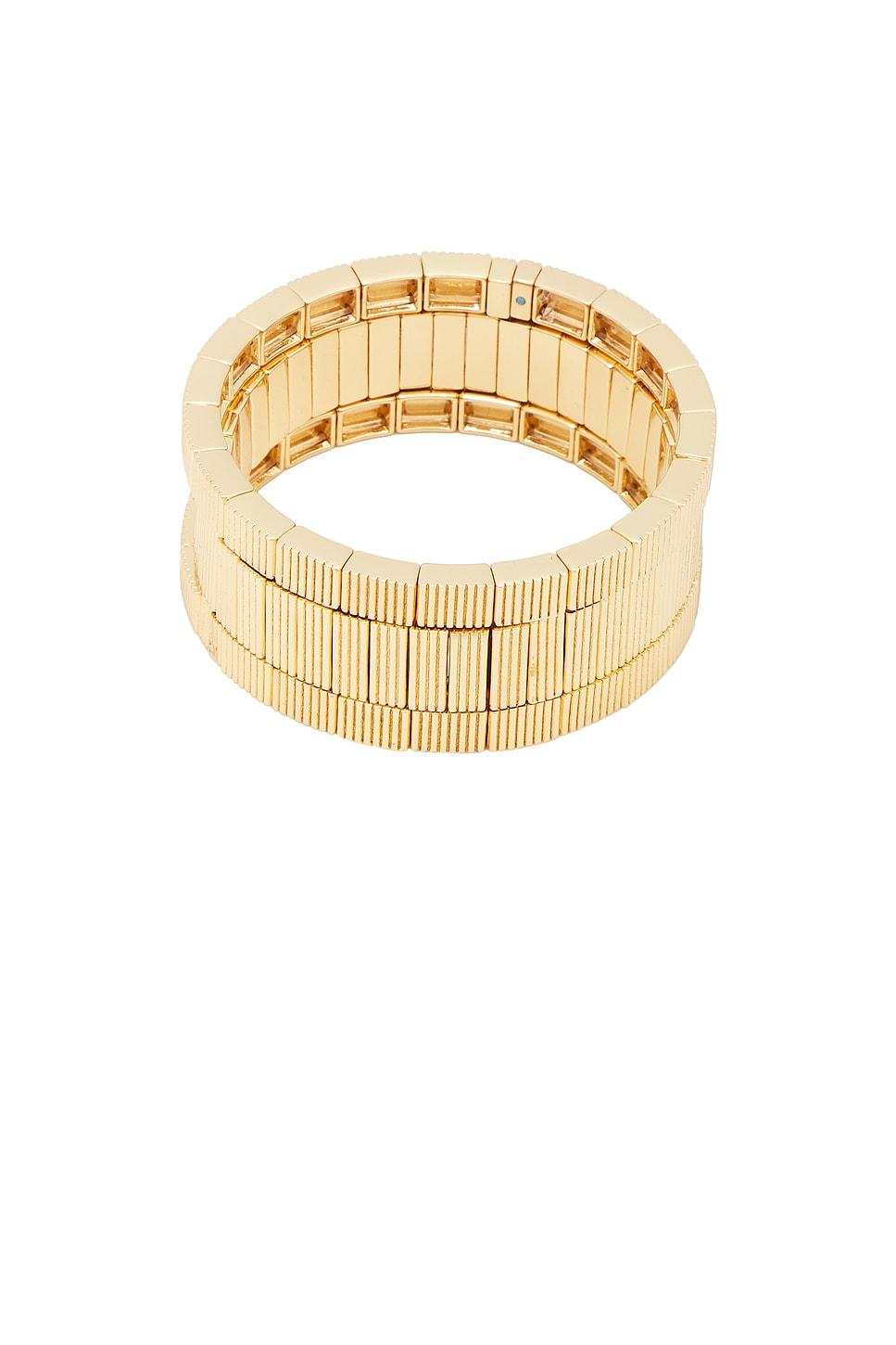 The Florentine Bracelets Product Image