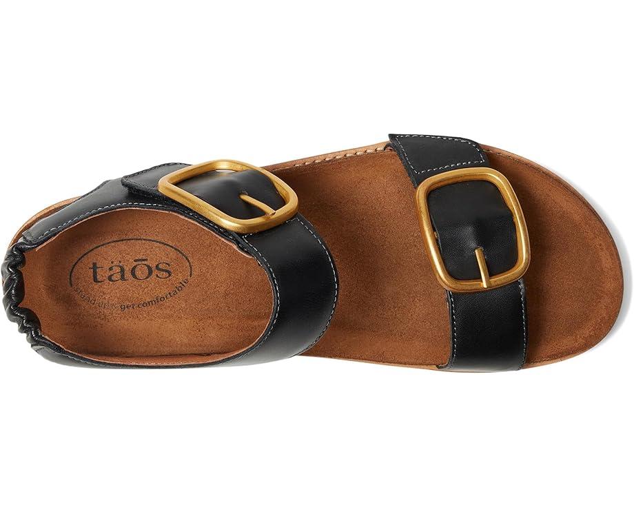 Sideways Product Image