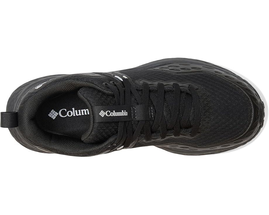 Konos TRS Outdry Product Image